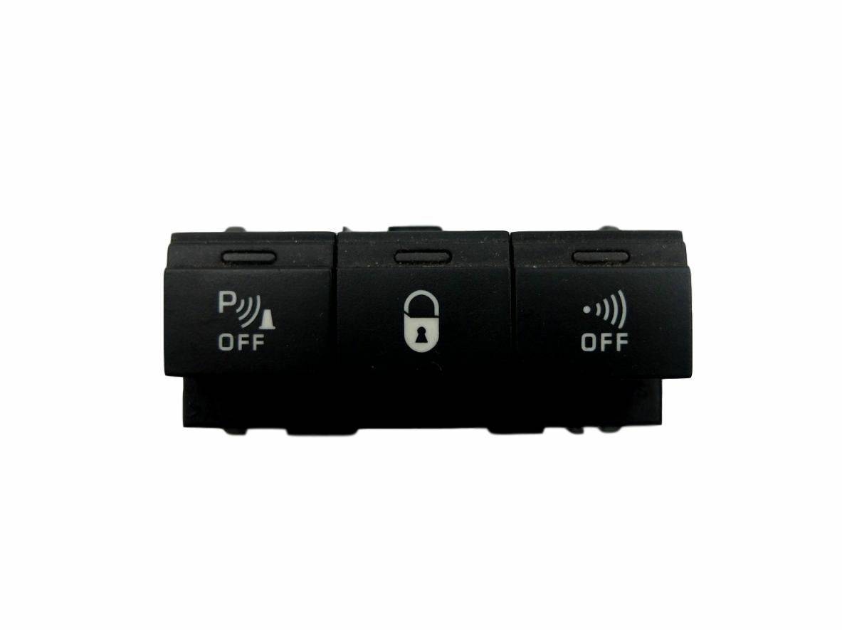https://www.piecesauto-shop.com/wp-content/uploads/A0001/auto-3/eurofrance24-4/PEUjj11079eby.jpg