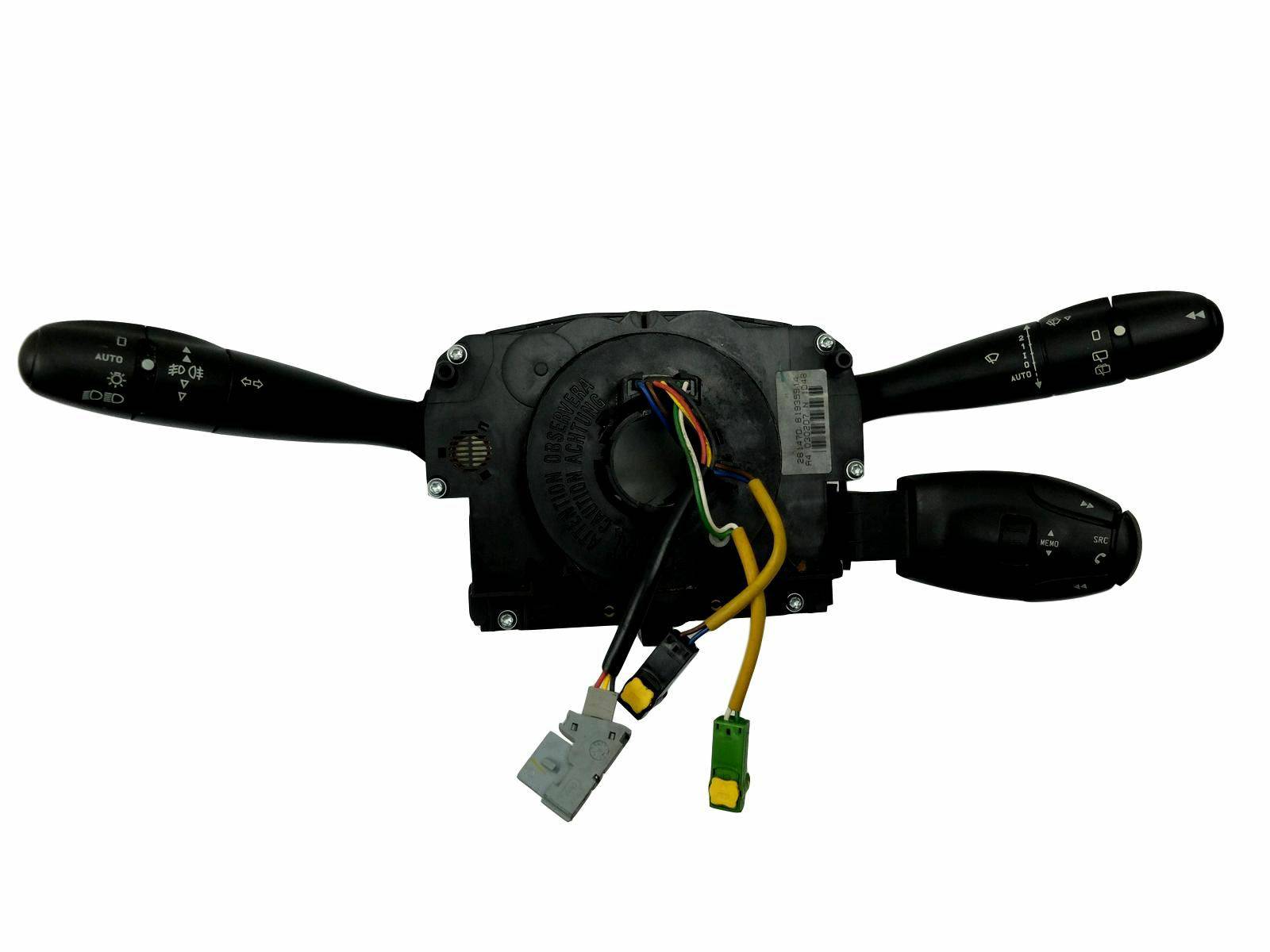 https://www.piecesauto-shop.com/wp-content/uploads/A0001/auto-3/eurofrance24-4/PEUjj12145eby.jpg