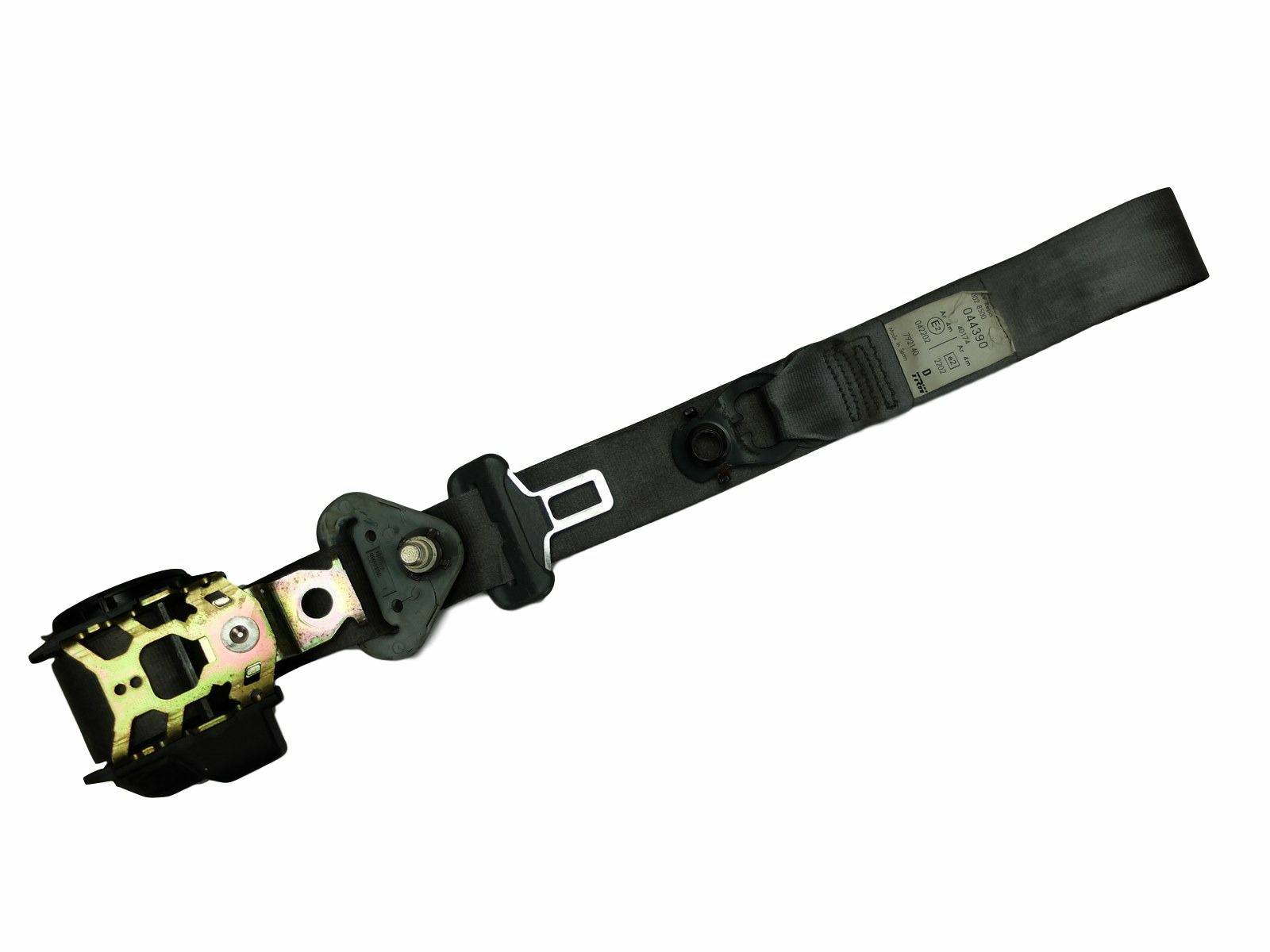https://www.piecesauto-shop.com/wp-content/uploads/A0001/auto-3/eurofrance24-4/PEUjj3456.jpg