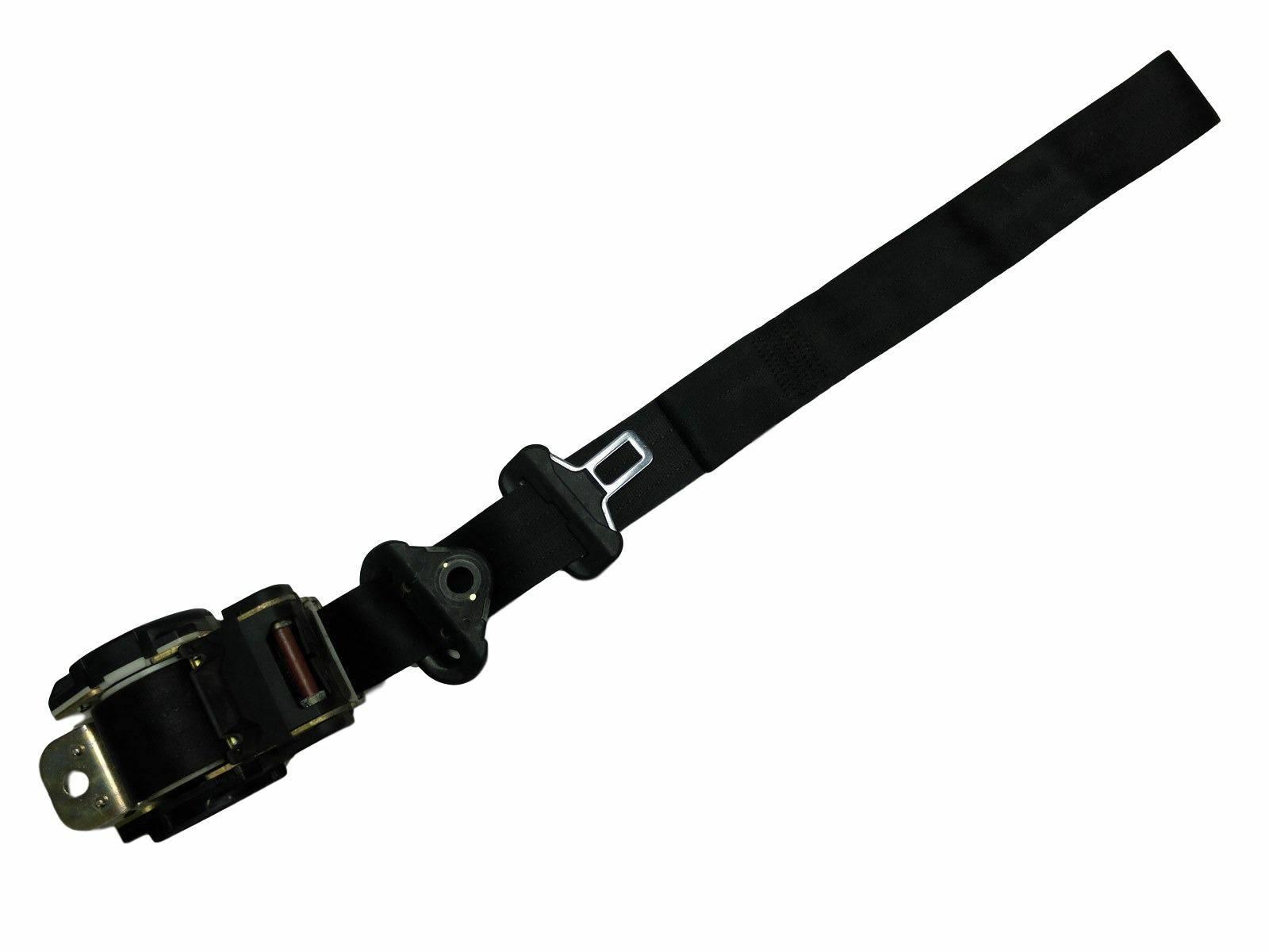 https://www.piecesauto-shop.com/wp-content/uploads/A0001/auto-3/eurofrance24-4/PEUjj4286.jpg
