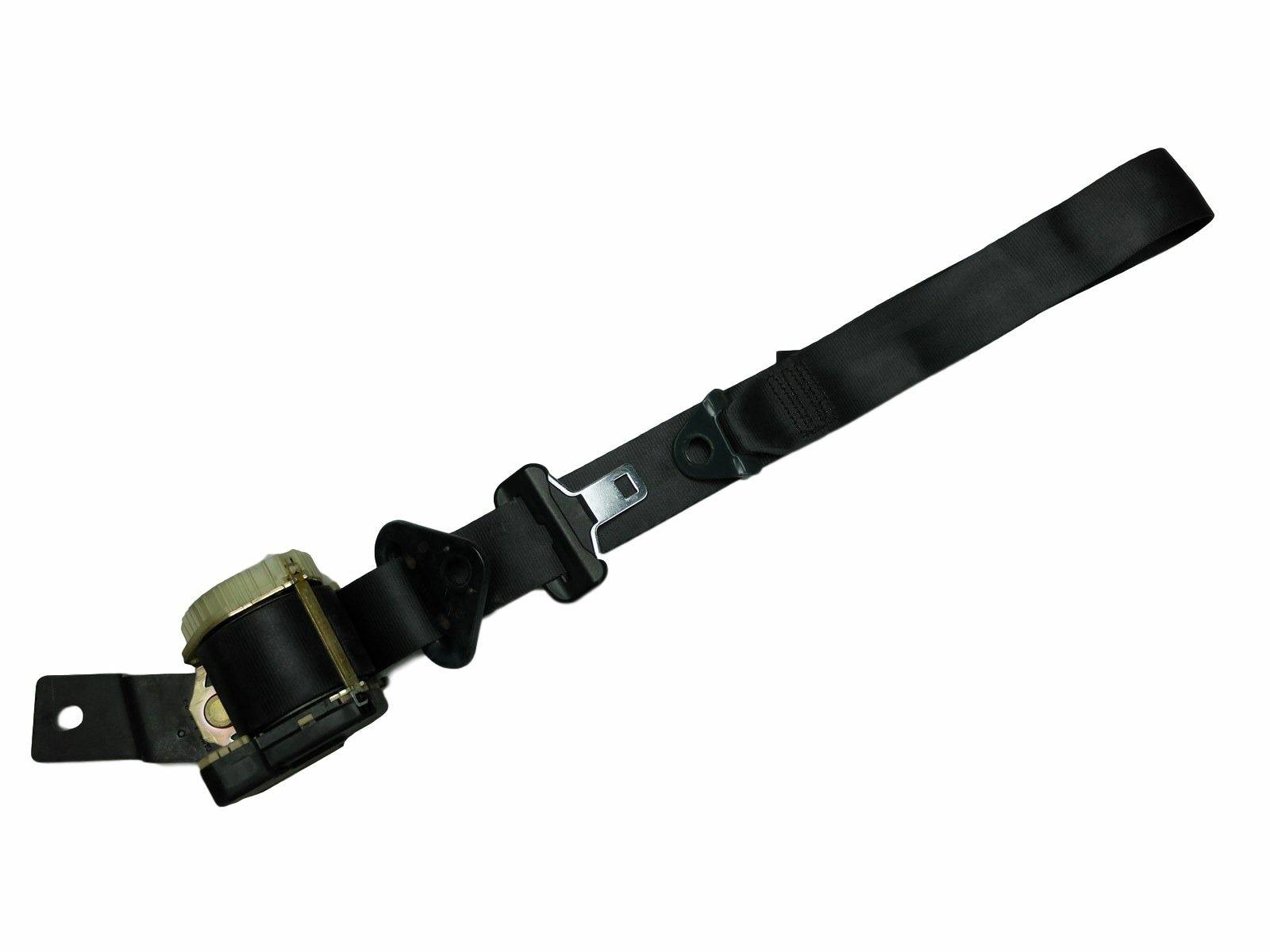https://www.piecesauto-shop.com/wp-content/uploads/A0001/auto-3/eurofrance24-4/PEUjj4328.jpg
