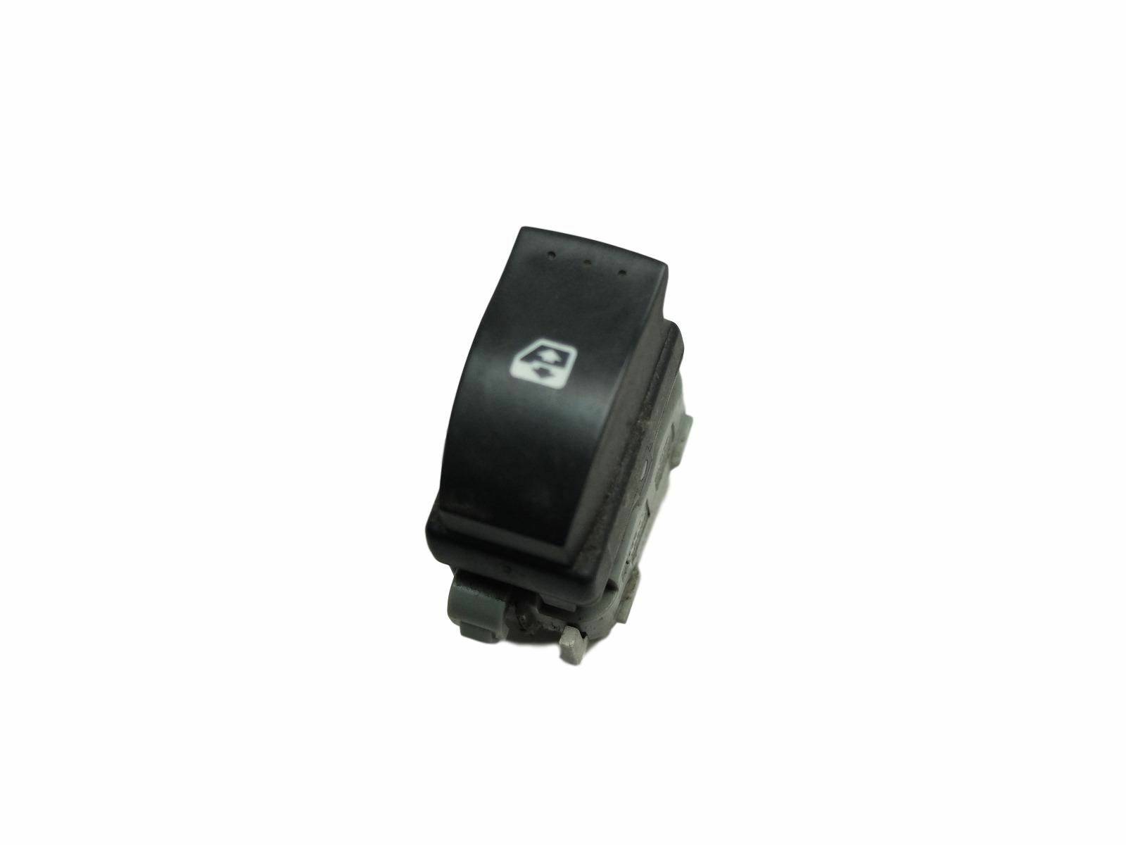 https://www.piecesauto-shop.com/wp-content/uploads/A0001/auto-3/eurofrance24-4/PEUjj6340eby.jpg