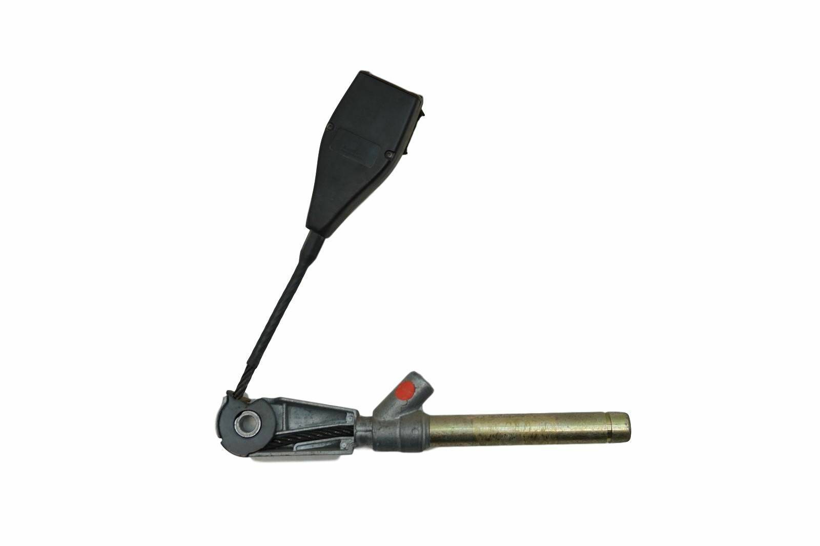 https://www.piecesauto-shop.com/wp-content/uploads/A0001/auto-3/eurofrance24-4/PEUmk8899eby.jpg
